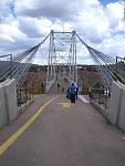 Pics 042