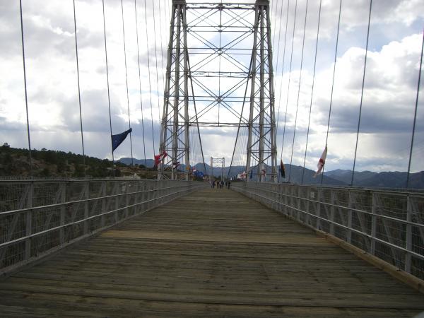 Pics 051