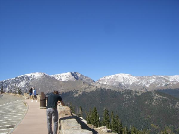 Pics 023