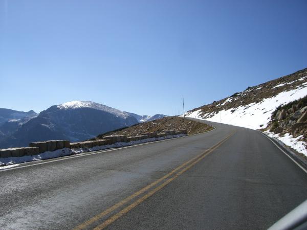 Pics 032