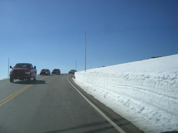 Pics 060