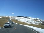 Pics 071