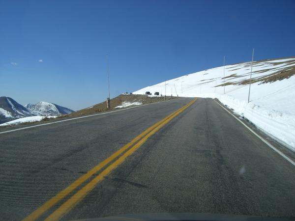 Pics 075