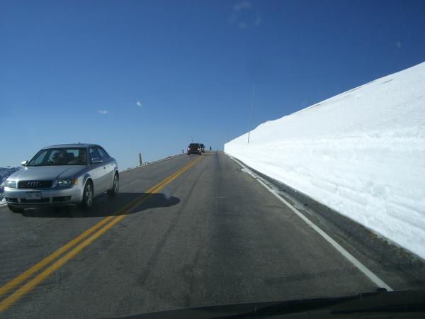 Pics 077