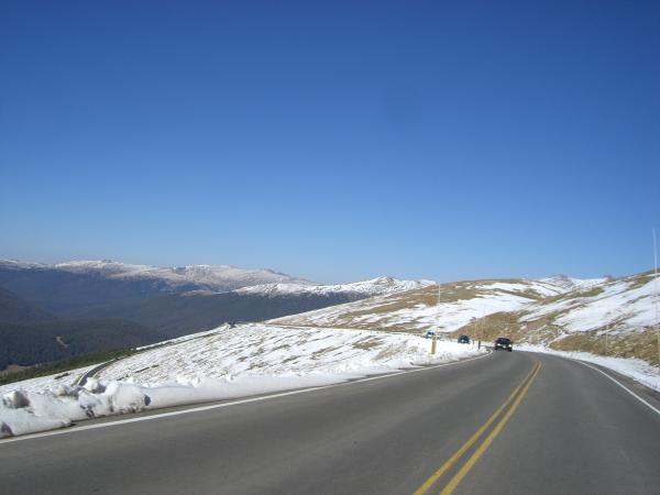 Pics 083