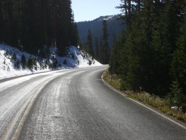 Pics 095