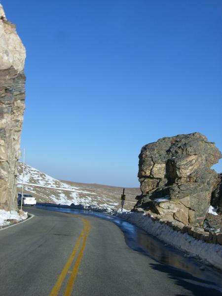 Pics 116