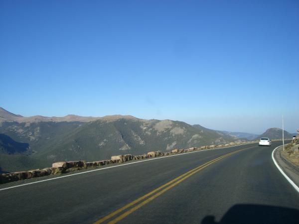 Pics 118