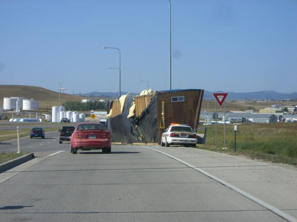 Pics 050