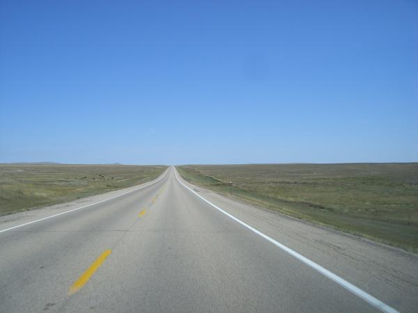 Pics 055