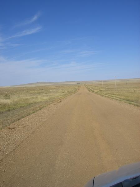 Pics 060