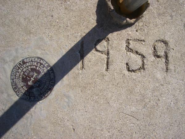 Pics 063