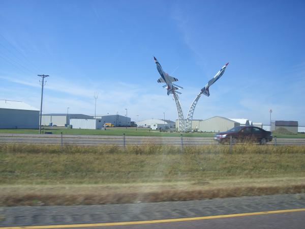 Pics 069