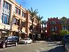 Around Las Vegas