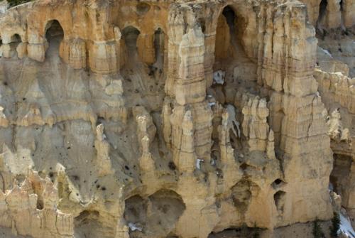 Bryce Canyon National Park