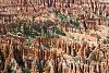 Bryce Canyon National Park