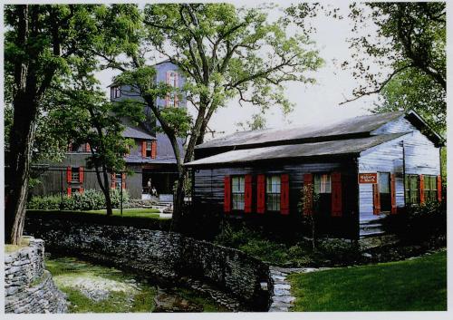 MM   061710   Exterior