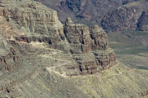 Grand Canyon 3