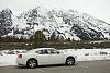 Grand Tetons