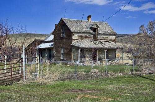Hwy 89 2