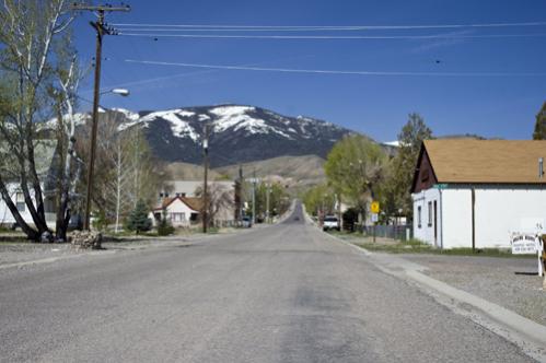 Hwy 89 3
