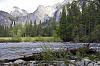 Yosemite