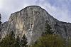 Yosemite 2