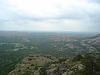 Wichita Mountains Wildlife Refuge