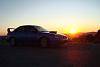 2005 WRX STi