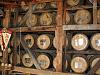 Barrels