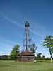 MD Lighthouse