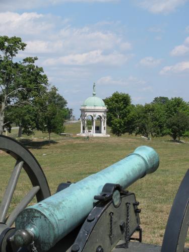 Antietam