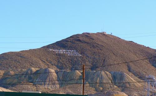 Tonopah P1000725