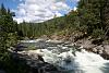 Stanislaus River