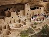 Circular Roadtrip from Denver to Ouray, Mesa Verde, Canyon de Chelly, Sedona, Monument Valley, Moab, Salt Lake City, Jackson Hole, Yellowstone, Little Bighorn, Black Hills, and back to Denver.