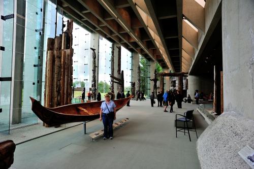 MOAVancouver