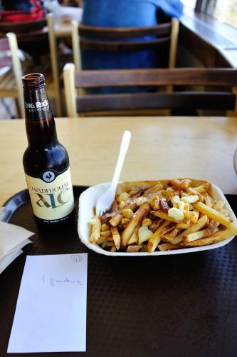 PoutineAndBeerBNP