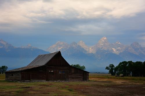 MormonRowGTNP