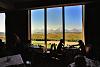 LunchAtMuralRoomJacksonLakeLodge