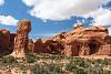Windows Arch