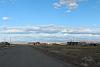 The semi-ghost town of Cisco, UT