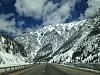 So' Cal' to Colorado and back with stops in National Parks and Monuments