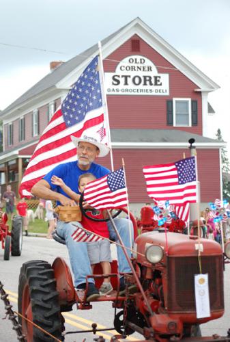 July4Parade