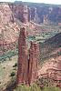 Canyon de Chelly