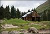 Animas Forks