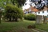Chiddington