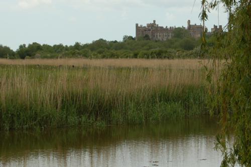 Arundel