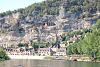 Dordogne