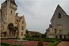 Josephine Baker Chateau