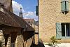 Sarlat 1